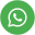 WhatsApp Logo